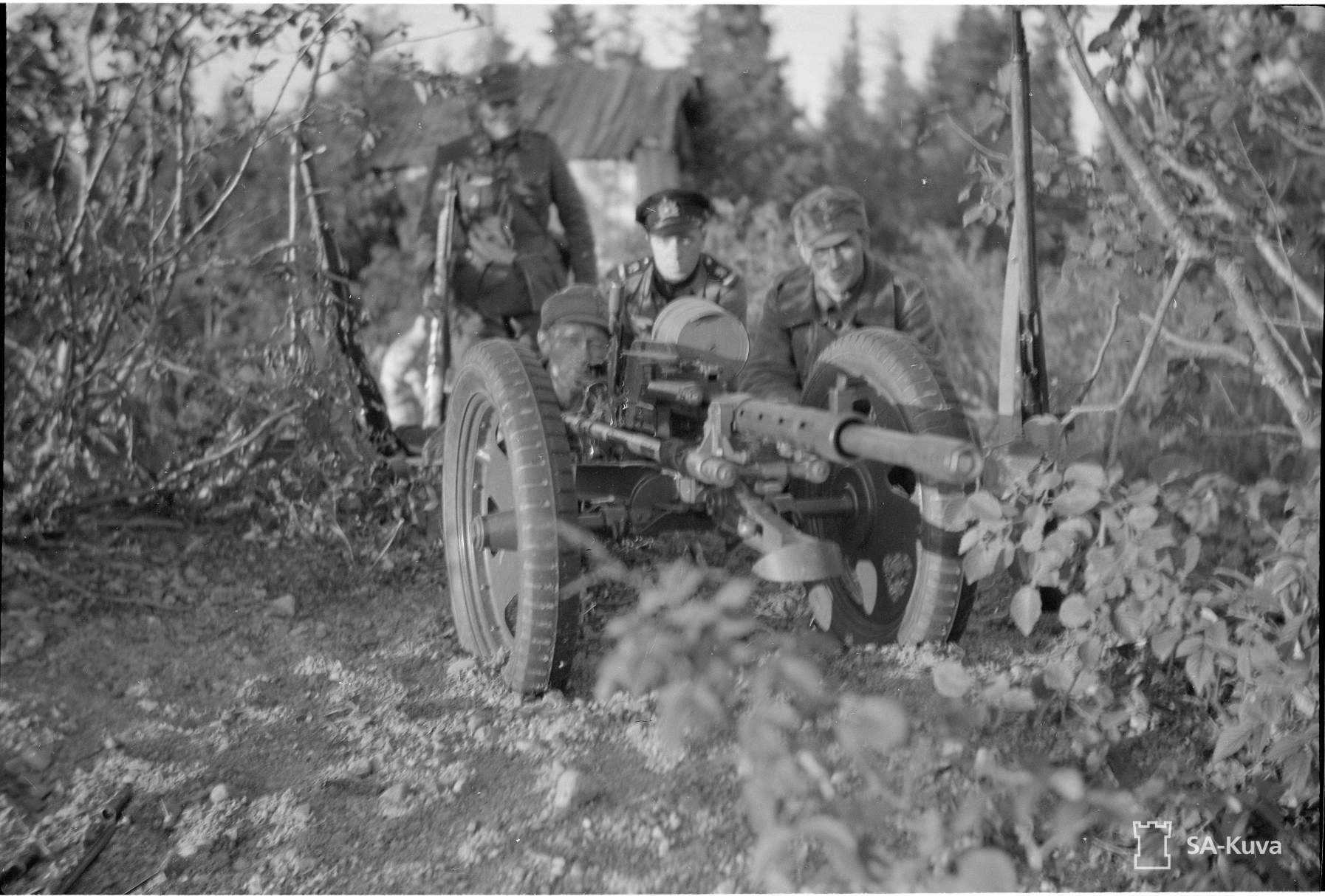 990751d1471736433-finnish-20mm-madsen-auto-cannon-magazines-baskets-46975.jpg