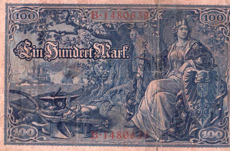 303121d1328593392-wwi-period-german-paper-currency-1910-blue-100-mark-note.jpg