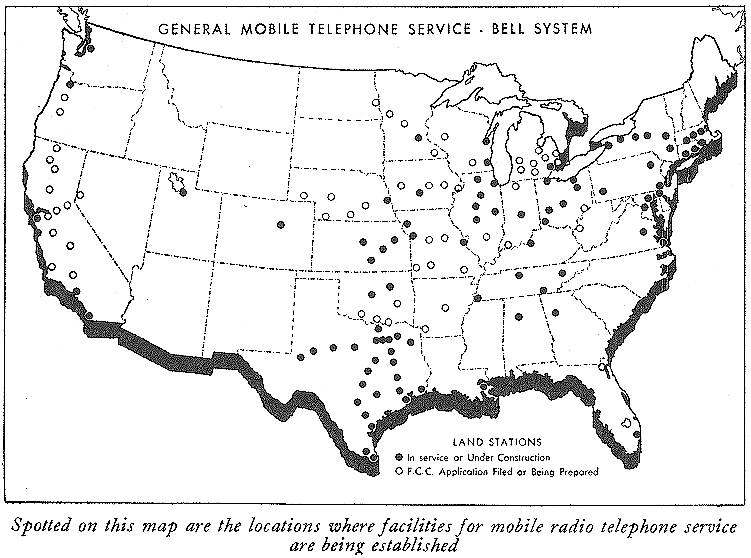 MTSMAP1a.jpg