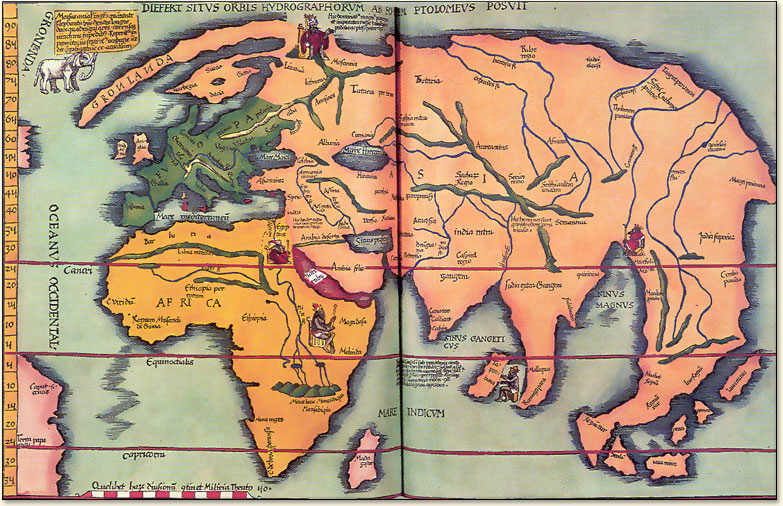 middle-map-ptolemy-peninsul.jpg