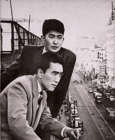 yukio-mishima-and-shintaro-ishihara.jpg