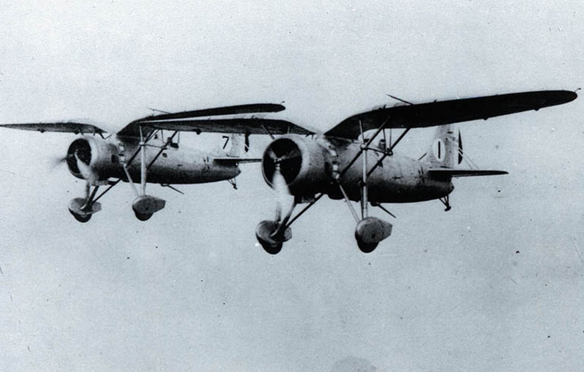 190324d1327167350t-armee-de-air-pre-war-aircrafts-loire-46-003.jpg
