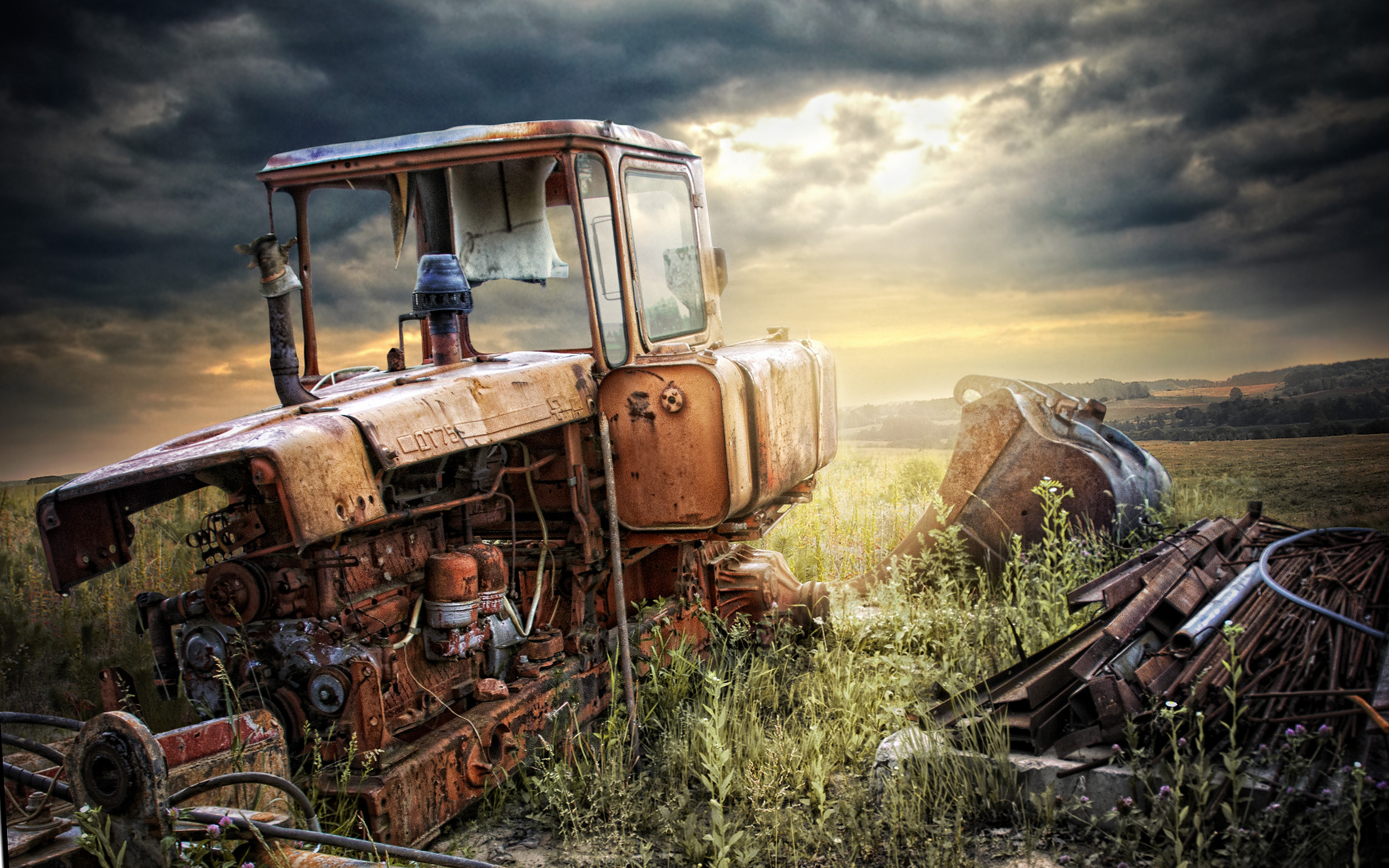 HDR_tractor.jpg