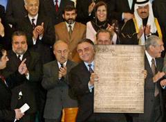constitution-iraq-thumb.jpg