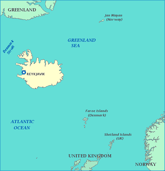 map-of-iceland.gif