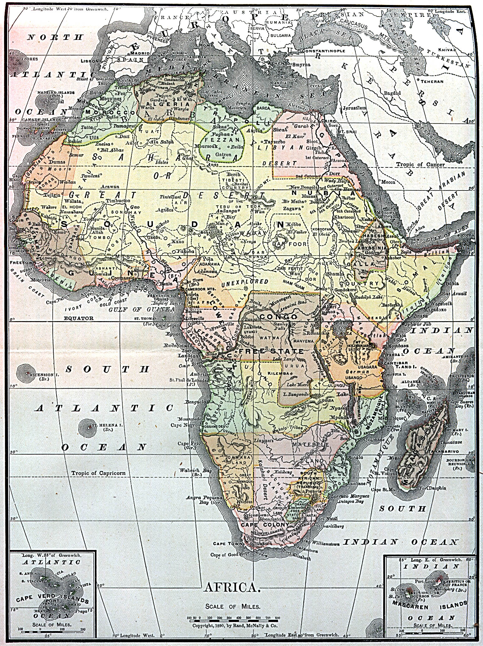 Africa-Map-1890.jpg