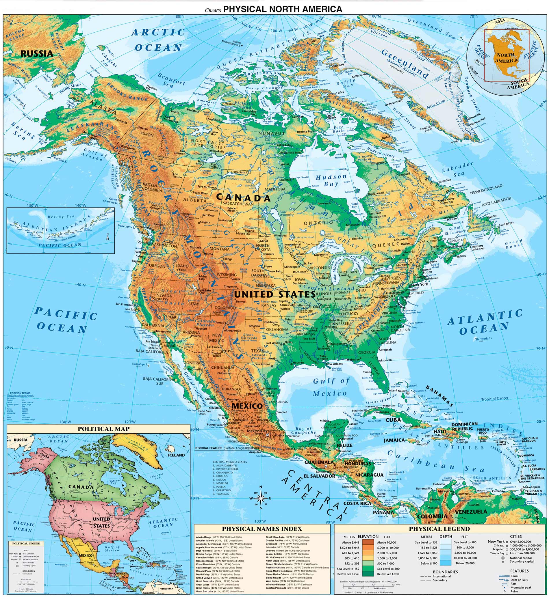 North-America-physical-map.jpg