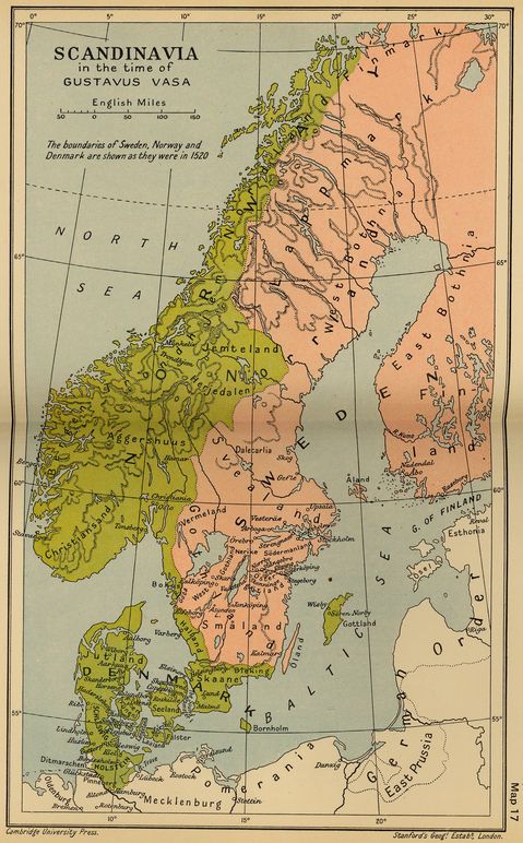 Escandinavia-en-1523.jpg