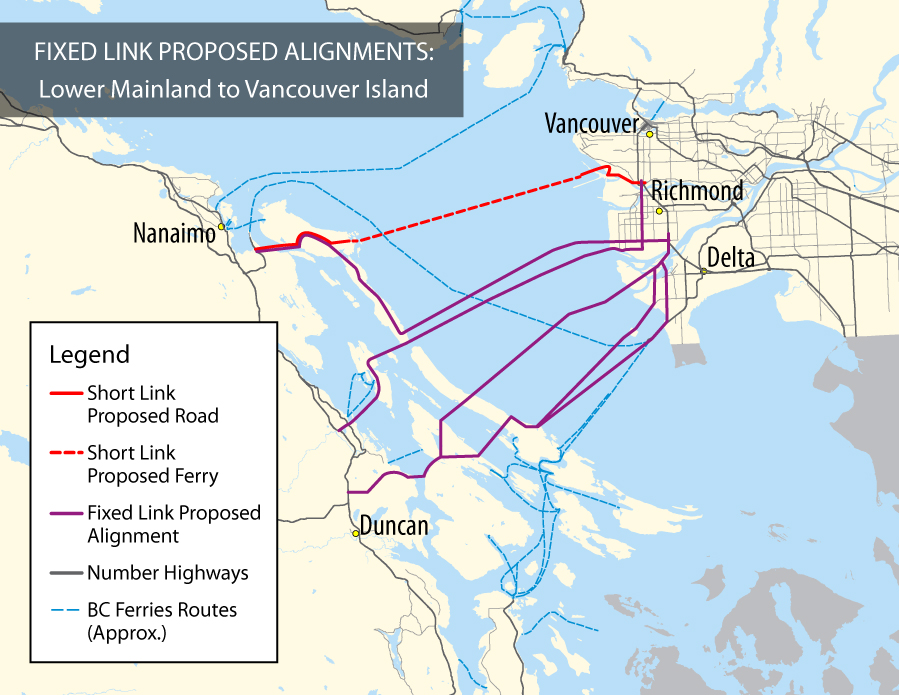 vancouver_island_proposed_fixed_link.jpg