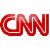 cnn_logo.jpg