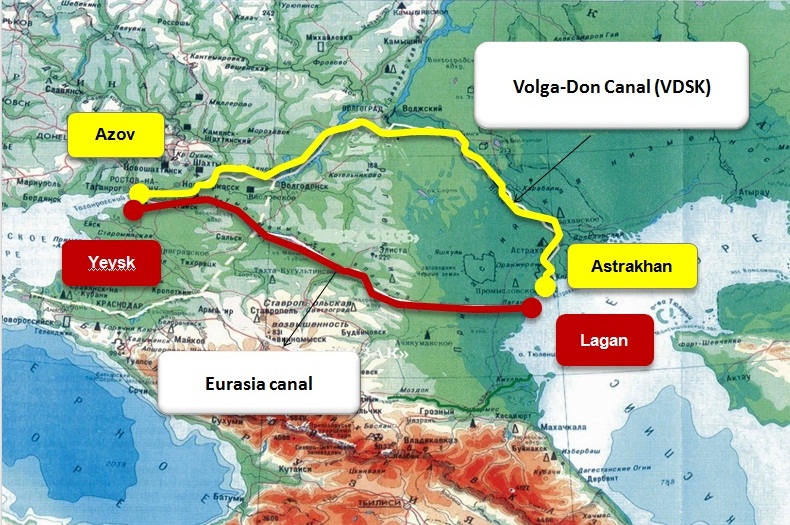 eurasia-canal.jpg