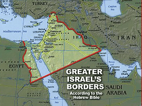 greater-israel-280x210-280x210.png