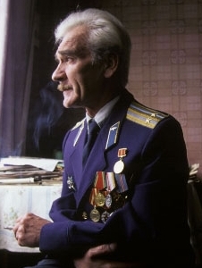 stanislav_petrov2.jpg