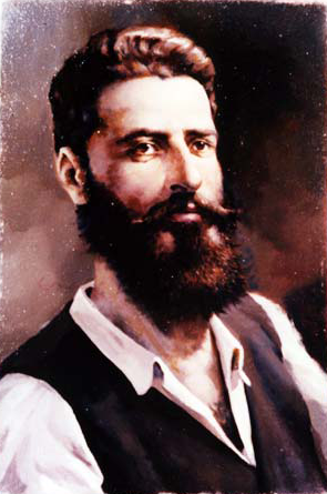 Hristo-Botev-big-1.png