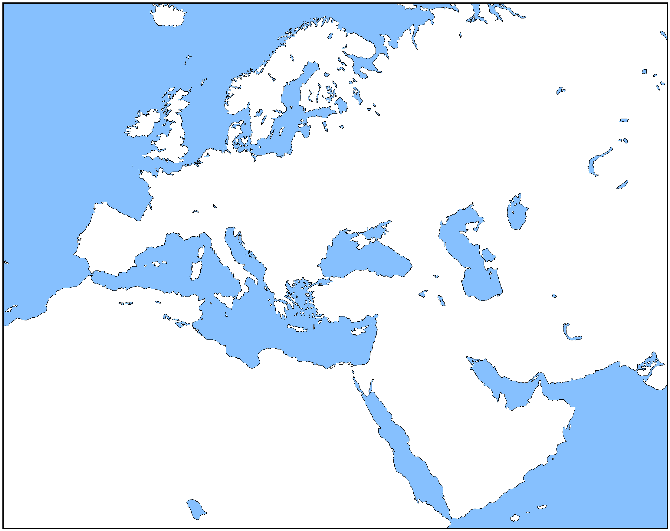 blank_map_directory:europeasaf.png alternatehistory.com wiki.