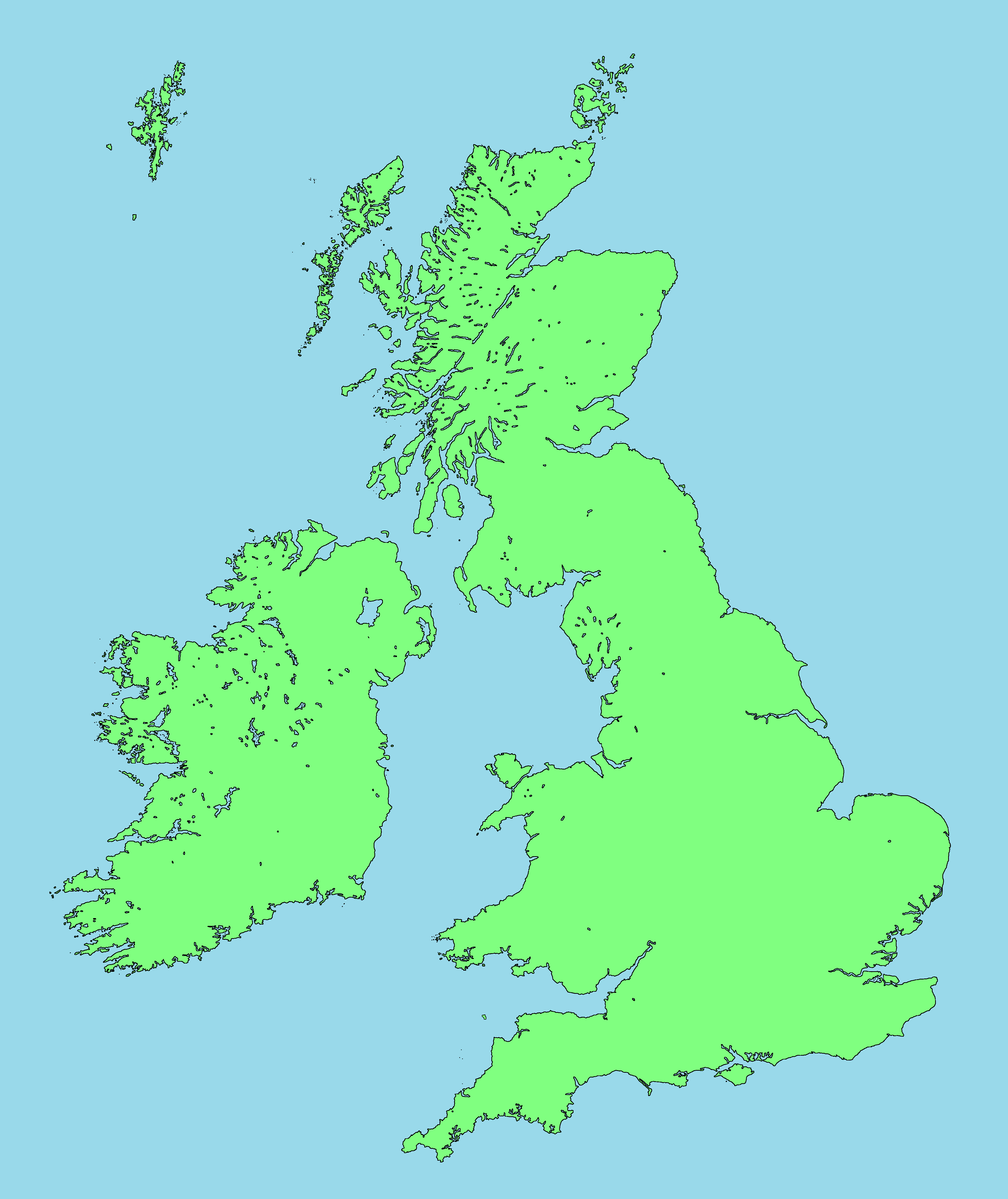 Great britain is an island. Остров Великобритания на карте. Остров Британия на карте. Карта Британии и британских островов. Острова Англии на карте.