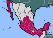 1914_mexico.png