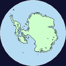 icefreeantartica.png