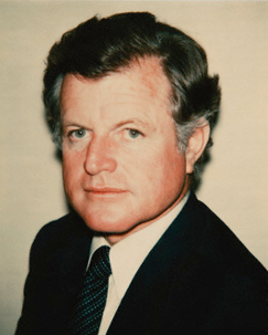 1968tedkennedy.png