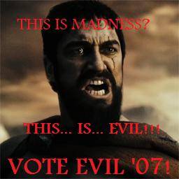 vote_evil_01.jpg