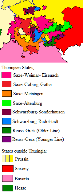 thuringia_1905.png
