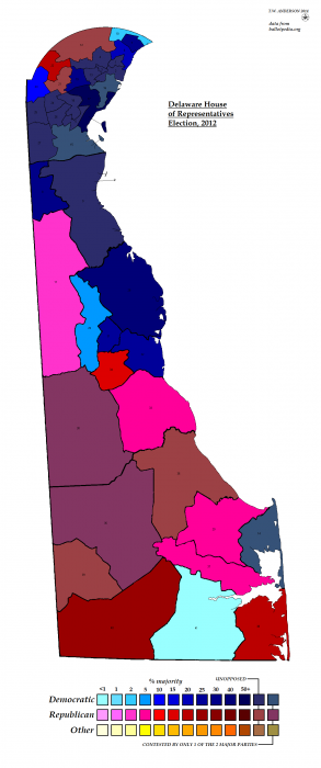 delaware_house_of_representatives_election_2012.png