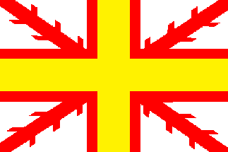 new_spain2.png