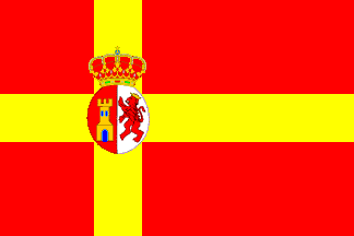 spanish_new_war_ensign.gif