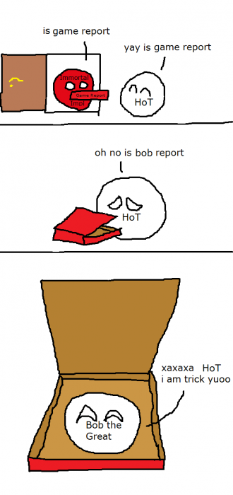 is_bob_report.png