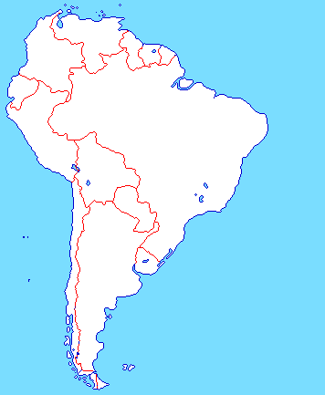 south-america-outline.png