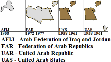 arab_unification_attempts.png