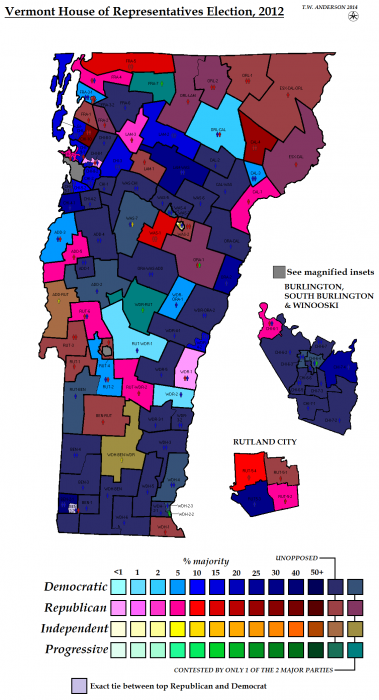 vermont_house_of_representatives_election_2012.png