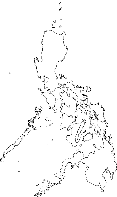philippines_blank_outline_map.gif