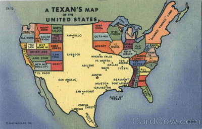 texas_map.png