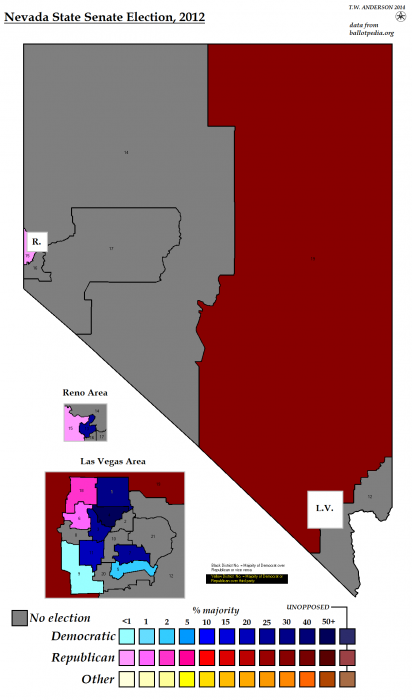 nevada_state_senate_election_2012.png