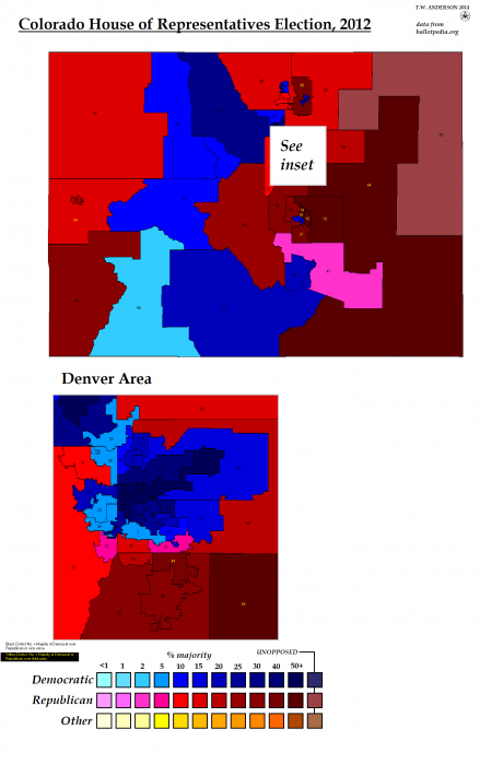 colorado_state_house_election_2012.png