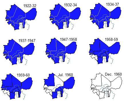 french_20west_20africa_201922-1960.png