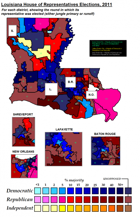 louisiana_state_house_election_2011.png