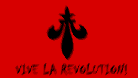 revolutionary.png