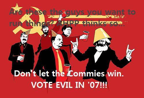 vote_evil_07.jpg