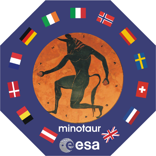 logo-minotaur.png