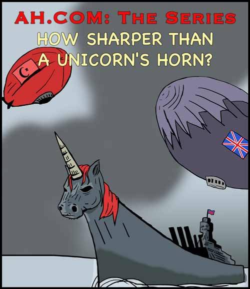 tc06_-_how_sharper_than_a_unicorn_s_horn.jpg
