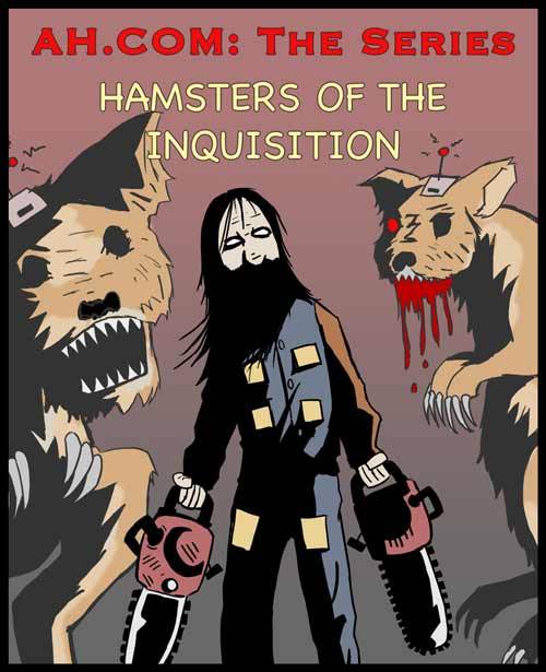tc11_-_hamsters_of_the_inquisition.jpg