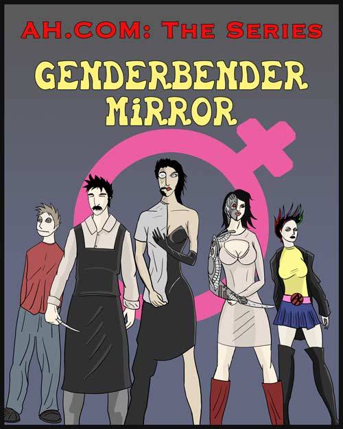 tc42_-_genderbender_mirror.jpg