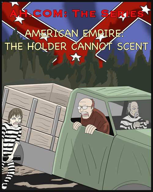 tc30_-_american_empire_the_holder_cannot_scent.jpg