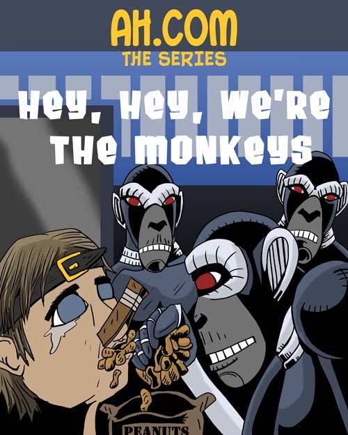 titlecard-monkeys.jpg