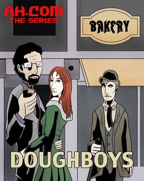 titlecard-doughboys.jpg