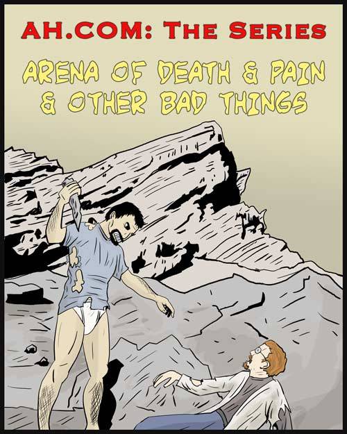 tc52_-_arena_of_death_and_pain_and_other_bad_things.jpg