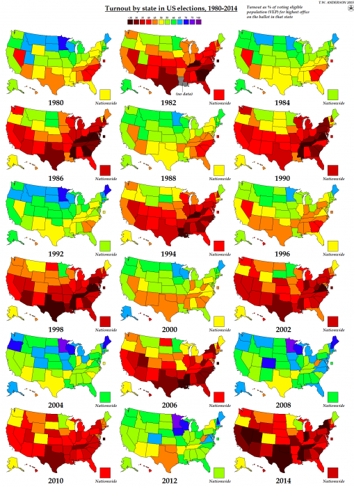 us_turnout_1980-2012.png