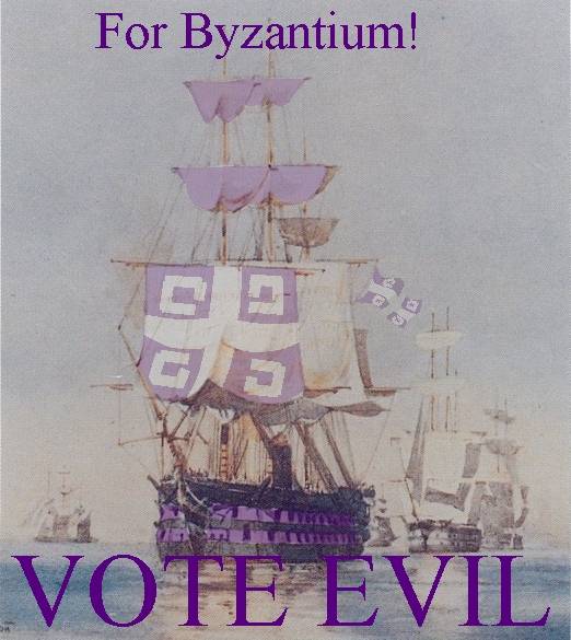 byzantium_poster.jpg